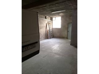 Locale commerciale in Centre-Estació