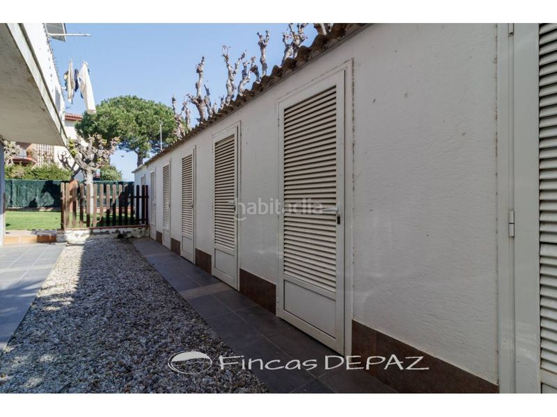 Foto 0ed907aa-ccfc-494d-874d-6de55a3638c2. Apartament amb calefacció aparcament piscina a Gava Mar Gavà