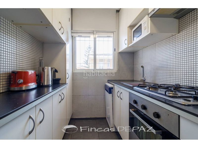 Foto 192ffe25-9282-4094-a32d-4aa518a4ebcd. Apartament amb calefacció aparcament piscina a Gava Mar Gavà