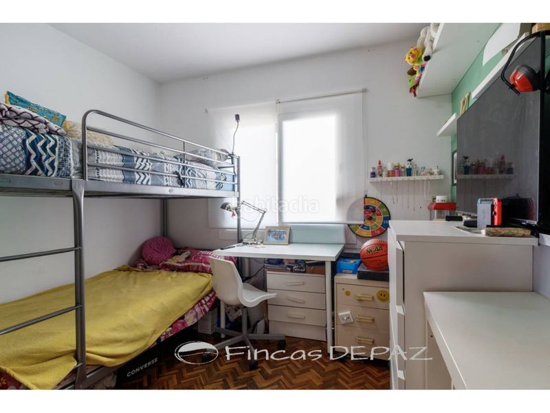 Foto 2e0908f4-97cf-4389-8a52-cd894b22a5fe. Apartament amb calefacció aparcament piscina a Gava Mar Gavà
