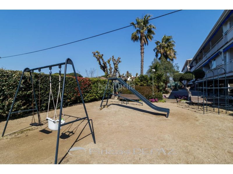 Foto 3d5f843e-3915-4dfa-9659-9f1178d57ba5. Apartament amb calefacció aparcament piscina a Gava Mar Gavà