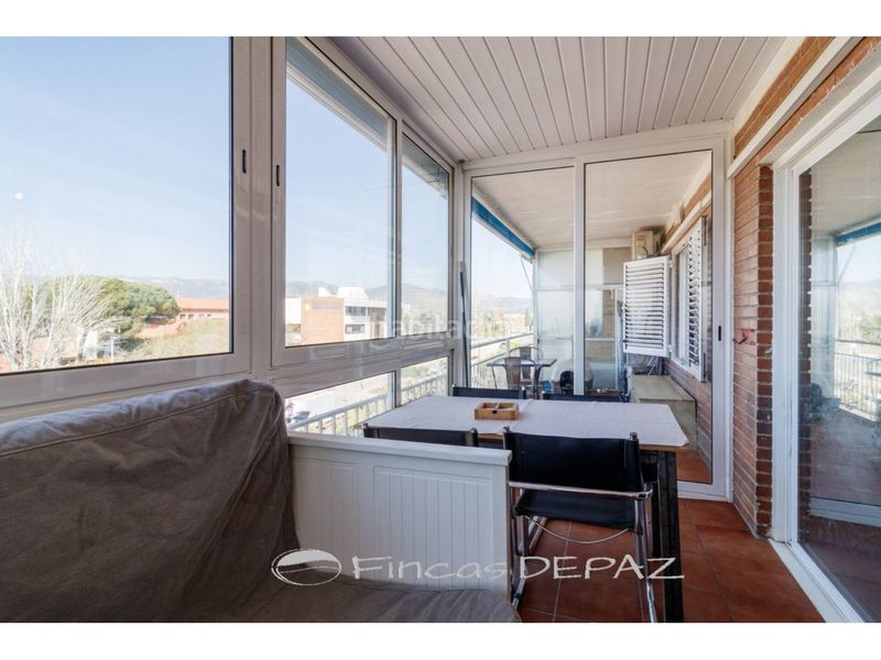 Foto 78314795-8b91-4ce8-9ffd-d2929aa7999b. Apartament amb calefacció aparcament piscina a Gava Mar Gavà