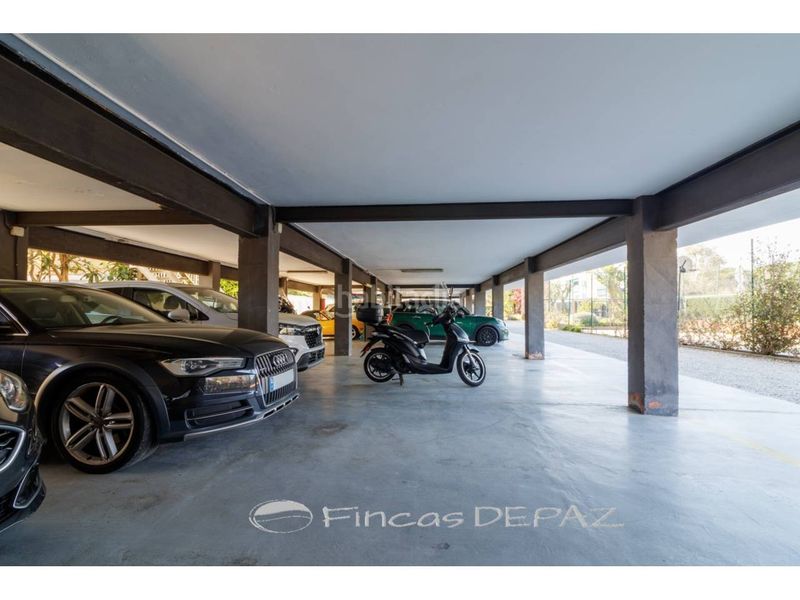 Foto 928652e1-1745-47dc-b4d7-725448ed68a2. Apartament amb calefacció aparcament piscina a Gava Mar Gavà