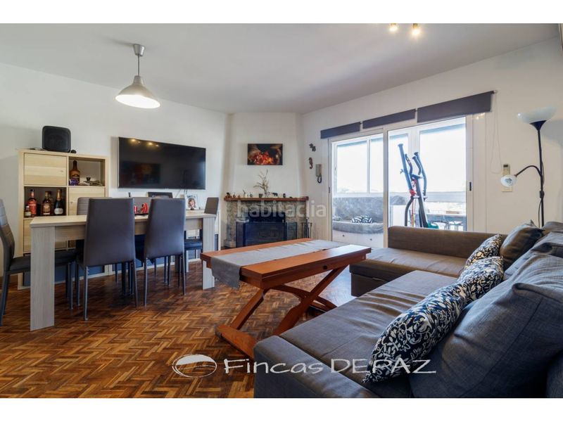 Foto a2b8b1f0-79a4-4dfb-90ac-13ddaa80fa7d. Apartament amb calefacció aparcament piscina a Gava Mar Gavà