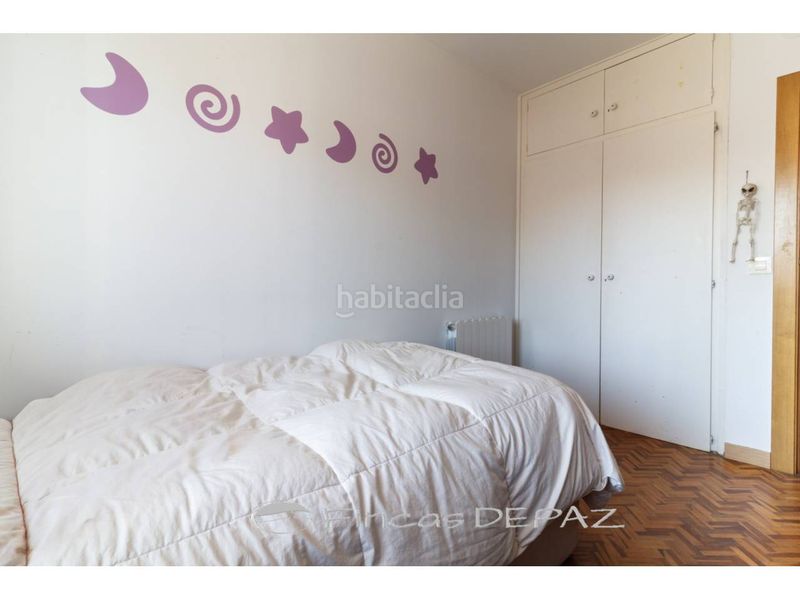 Foto ec39edd2-38b0-4c13-b5bb-7f773f849d54. Apartament amb calefacció aparcament piscina a Gava Mar Gavà