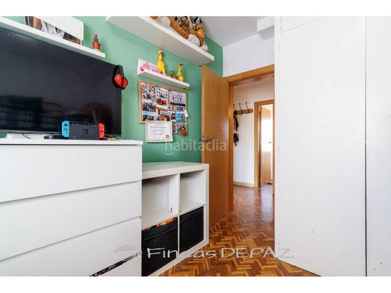 Foto f8459362-8502-4ffd-9e45-c6e6ccfca89f. Apartament amb calefacció aparcament piscina a Gava Mar Gavà