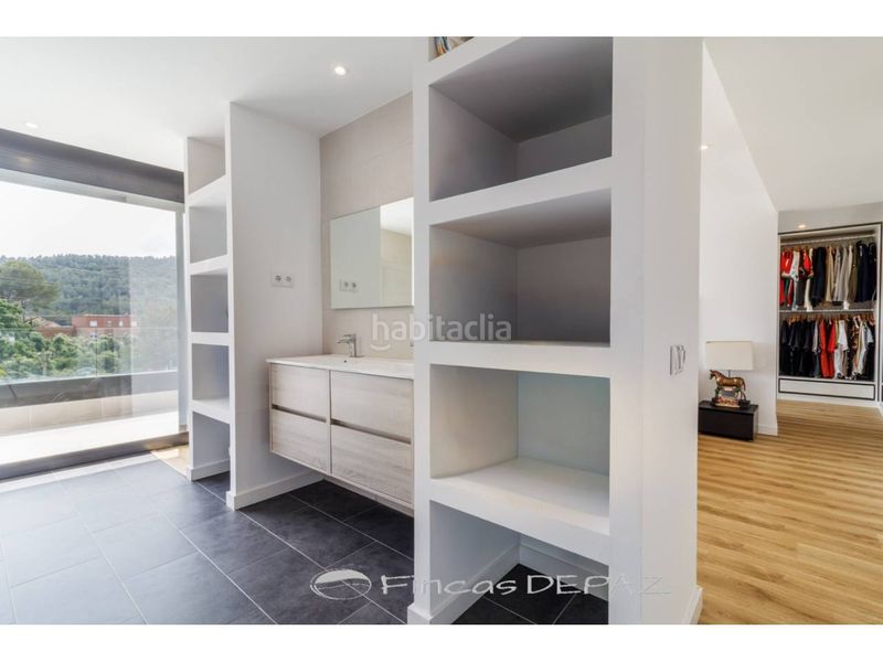 Foto 0321f489-422f-4516-a2e9-b50e667be131. Casa amb calefacció piscina a La Sentiu Gavà