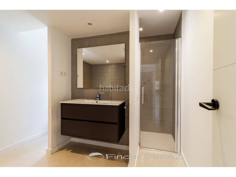 Foto 375d5f04-886d-46b9-a43c-bf0750aa6236. Casa amb calefacció piscina a La Sentiu Gavà