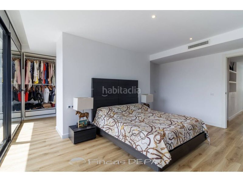 Foto 3f8afeea-6ba9-4942-8c23-ec88817e0e99. Casa amb calefacció piscina a La Sentiu Gavà