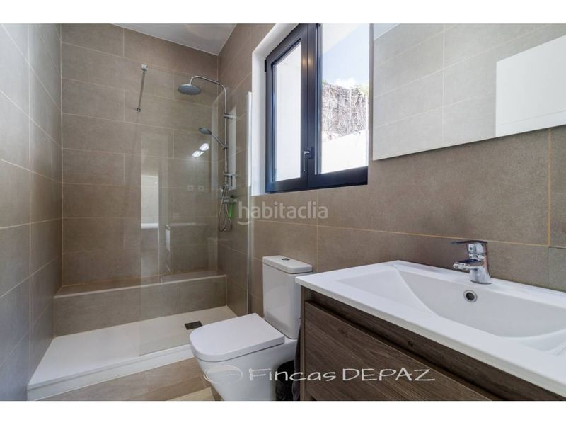 Foto 45246e46-9af4-4b6b-bf8d-9eaa1147d2ef. Casa amb calefacció piscina a La Sentiu Gavà