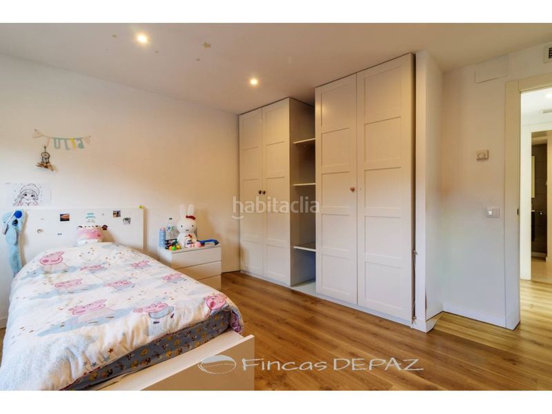 Foto 5b44994c-d877-4370-a9e7-f5396fc3c492. Casa amb calefacció piscina a La Sentiu Gavà