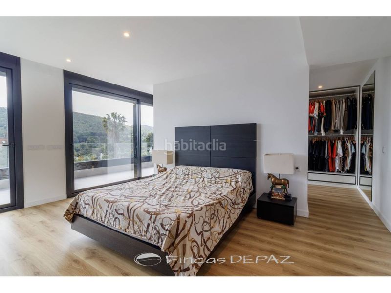 Foto 5e285777-73f3-4f96-a787-dd317115012e. Casa amb calefacció piscina a La Sentiu Gavà