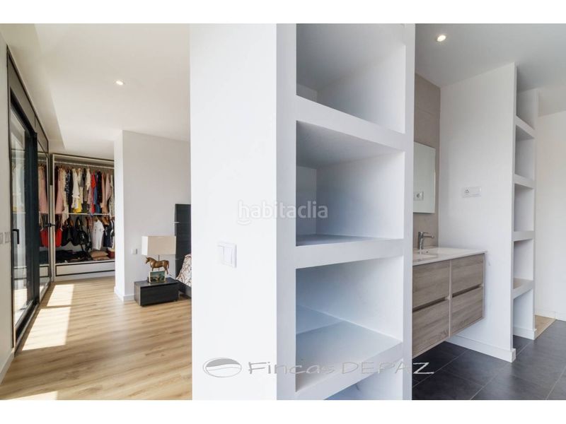 Foto 9b671957-f8d1-4ac8-9375-929dec6e67d3. Casa amb calefacció piscina a La Sentiu Gavà