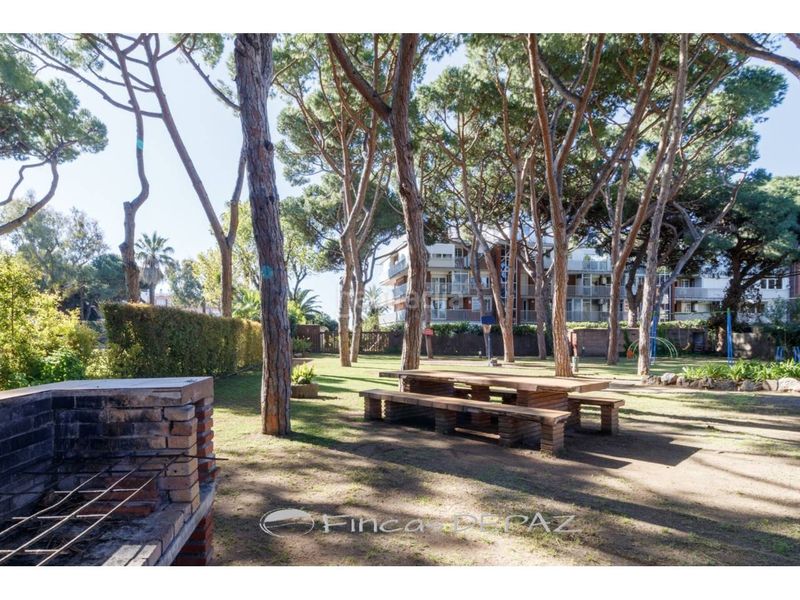 Foto 1d92d6ee-820e-4d8e-ab76-4aff4438b19c. Àtic amb calefacció aparcament piscina a Gava Mar Gavà