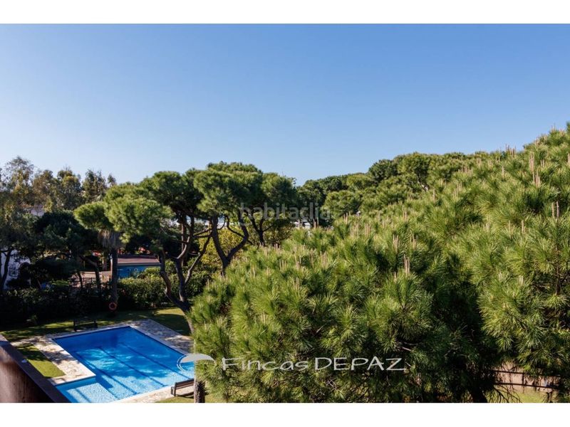Foto 910a7a3a-0f65-4808-bd7c-f6ef778a9059. Àtic amb calefacció aparcament piscina a Gava Mar Gavà