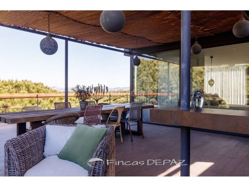 Foto b58dd8a2-ffb8-455e-96c8-88d007354e68. Àtic amb calefacció aparcament piscina a Gava Mar Gavà