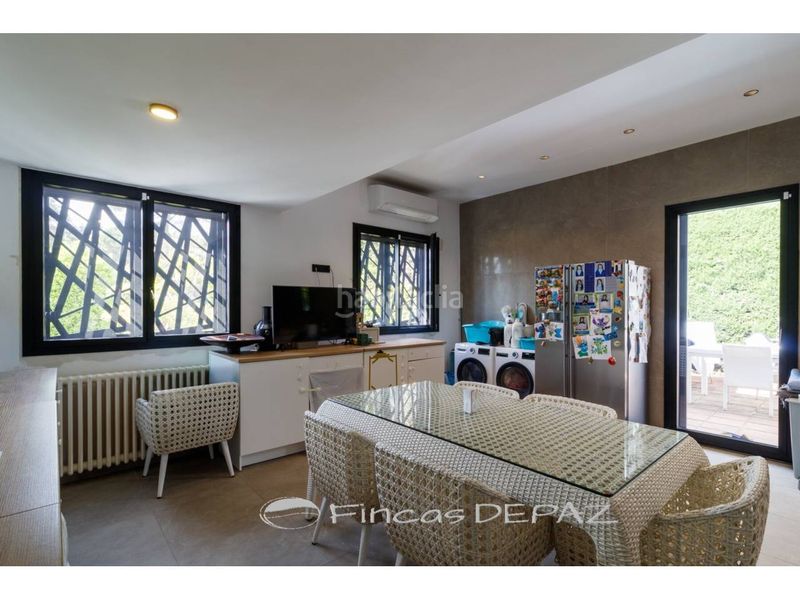 Foto 8b7250ac-693f-4938-9351-be8f45f81199. Casa amb calefacció aparcament piscina a Begues