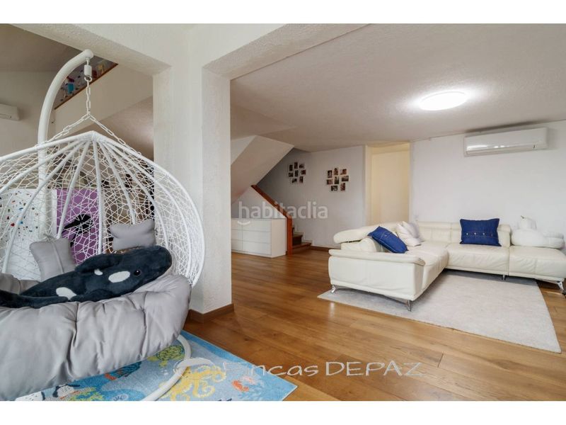 Foto 9b7045ca-c17c-4a75-8155-9343021311e0. Casa amb calefacció aparcament piscina a Begues