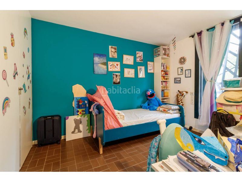 Foto c7aca9a9-6268-45e2-b110-4fd7282ff9d7. Casa amb calefacció aparcament piscina a Begues