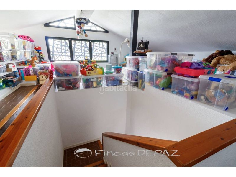 Foto d62a4109-91ff-49ce-8fdc-11cd3b2140d5. Casa amb calefacció aparcament piscina a Begues