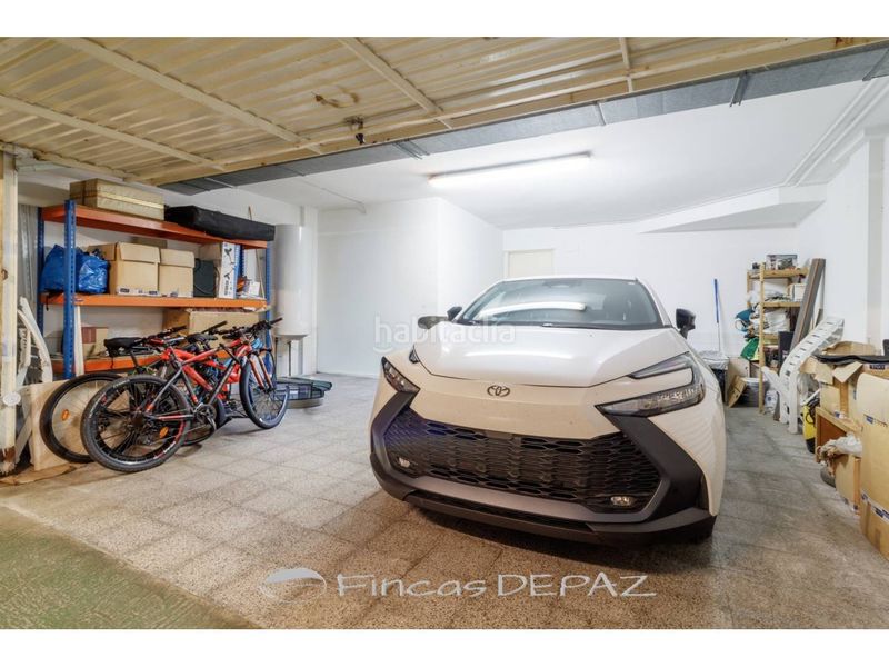 Foto e22f3d4c-522e-4e1d-aac1-ddec1b222068. Casa adossada amb calefacció aparcament piscina a Gavà