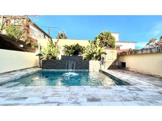 Casa a Montmar. Casa en venta en montmar