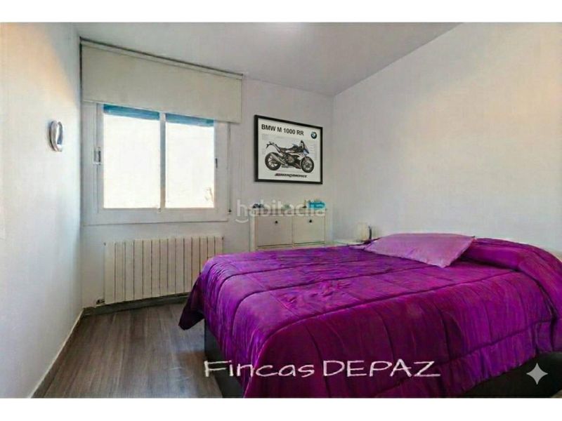 Foto 08b6a7ec-a1e3-4905-af87-bccffae892ea. Àtic amb calefacció aparcament a Montmar Castelldefels