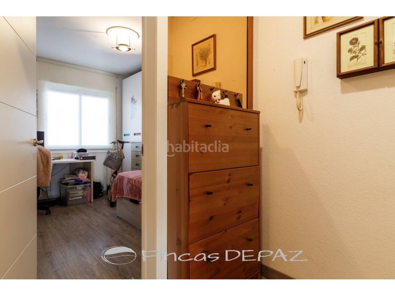 Foto 0e18a75c-f4a1-476f-b42b-ede047269d6e. Àtic amb calefacció aparcament a Montmar Castelldefels