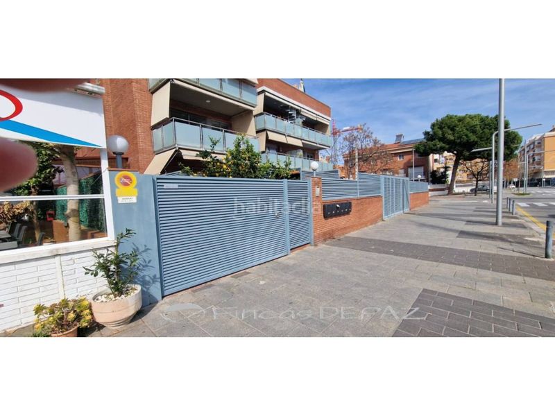 Foto 7c5be224-c5e9-4a5b-b2b3-10bdecb9c23e. Àtic amb calefacció aparcament a Montmar Castelldefels