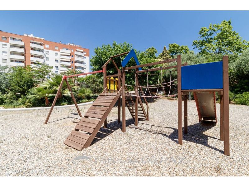 Foto 10be4d46-0b1c-41a1-8790-ca9094cc5f90. Pis amb calefacció piscina a Muntanyeta Castelldefels