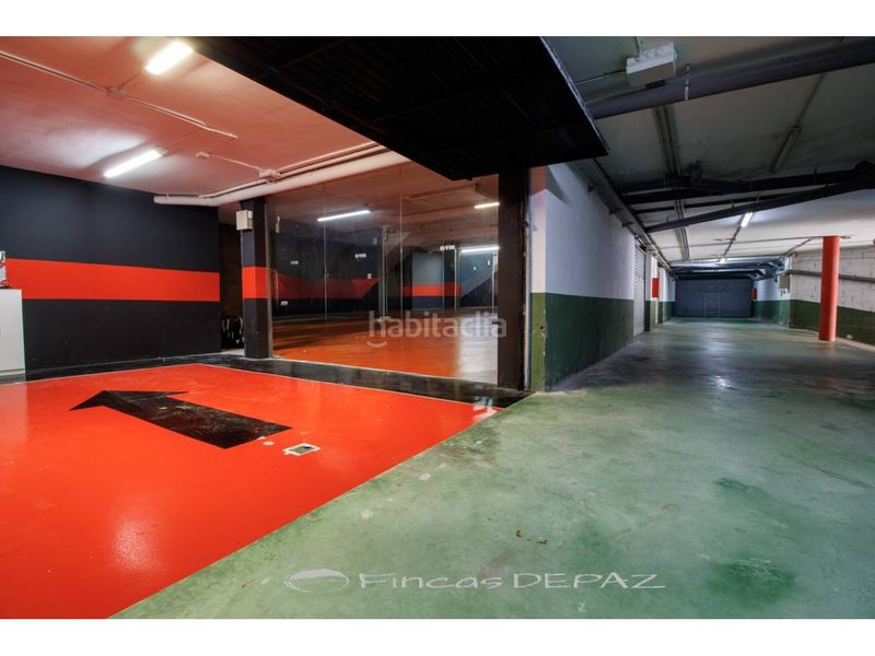 Foto 004bd5bd-c9a5-4095-82f1-a285c6b8b95b. Casa amb calefacció piscina a Levantina - Montgavina - Quintmar Sitges