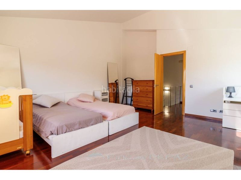 Foto 804143a5-46a3-447a-a2f4-ebeb28bade69. Casa amb calefacció piscina a Levantina - Montgavina - Quintmar Sitges