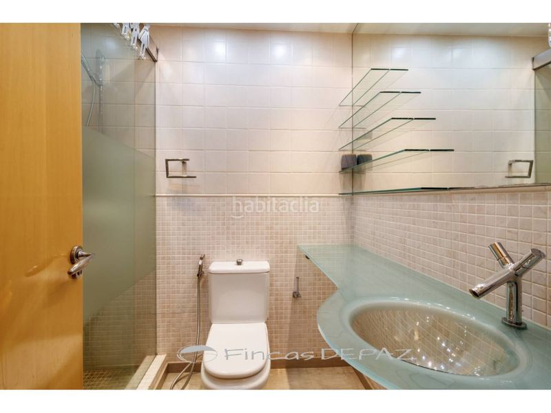 Foto c7204f13-8b18-4085-bcc1-77d9ebb05be7. Casa amb calefacció piscina a Levantina - Montgavina - Quintmar Sitges