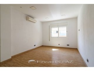 Location Bureau à Centre. Local para oficina  despacho en alquiler