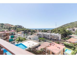 Lloguer Apartament a El Poal. Agosto alquiler de apartamento