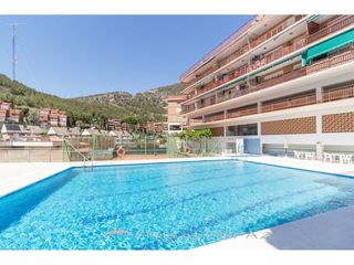 Rent Apartment in El Poal. Agosto  alquiler vacacional de apartamento