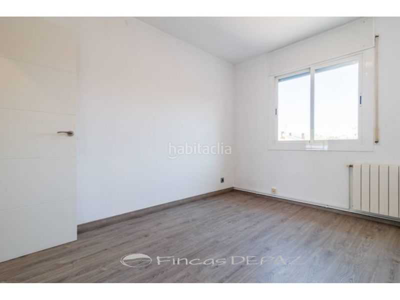 Foto a4c2b671-04e3-4409-89c8-878af5a3a81e. Àtic amb calefacció aparcament a Montmar Castelldefels
