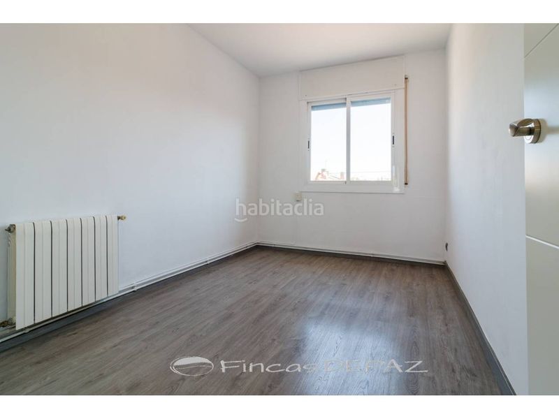 Foto f7456777-0d7f-4fea-85b2-d09f580349c1. Àtic amb calefacció aparcament a Montmar Castelldefels