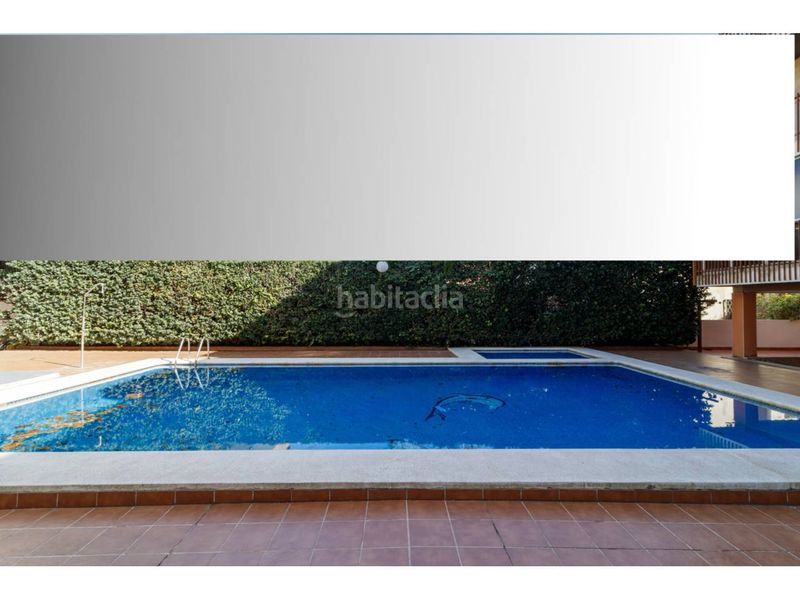 Foto 9976770e-e40d-4495-ba01-ac8517a8f3cb. Àtic amb calefacció aparcament piscina a Montmar Castelldefels