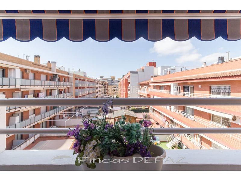 Foto 55ae904a-af36-4ae0-944a-5b8beec1121e. Àtic amb calefacció aparcament a Els Canyars Castelldefels