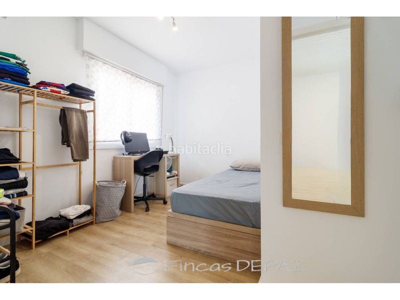 Foto 4dbaf423-2a1d-463b-a7f2-385c5a42ea02. Àtic amb calefacció a Bellamar Castelldefels