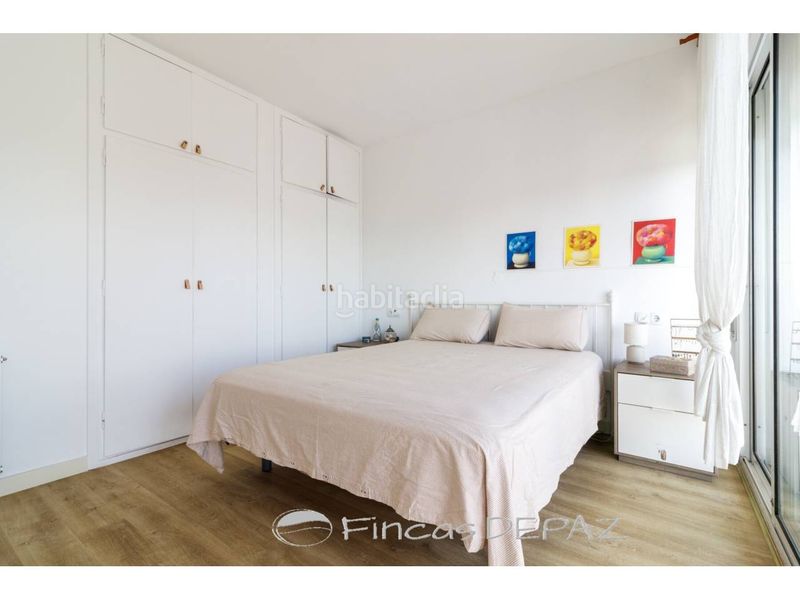 Foto b06fa90d-c9a8-4e9c-b7c0-87d7e4a00b0e. Àtic amb calefacció a Bellamar Castelldefels