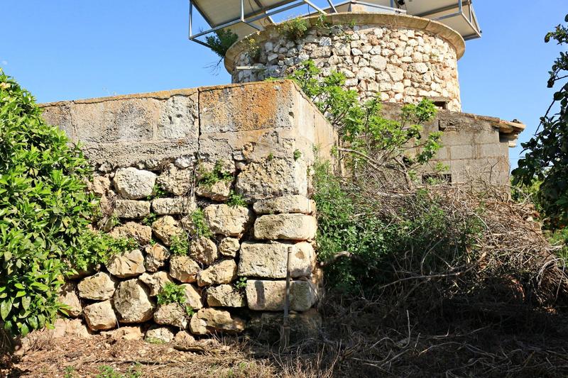 Foto 472b4c2b-280c-4c8c-a099-e93a8b893fbf. Propriété dans Muro