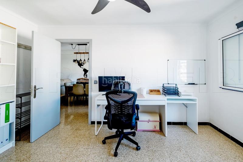 Foto 01a18acd-0935-49c5-a8a7-811b80950a85. Pis a port de Pollença Pollença