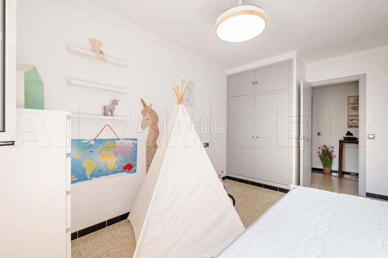 Foto 0e1381eb-22a8-41c9-91a9-79b63ca6af92. Pis a port de Pollença Pollença