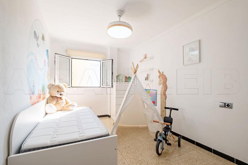 Foto 1010d245-5bbc-4f71-8f06-f3fe8a2c15fa. Pis a port de Pollença Pollença