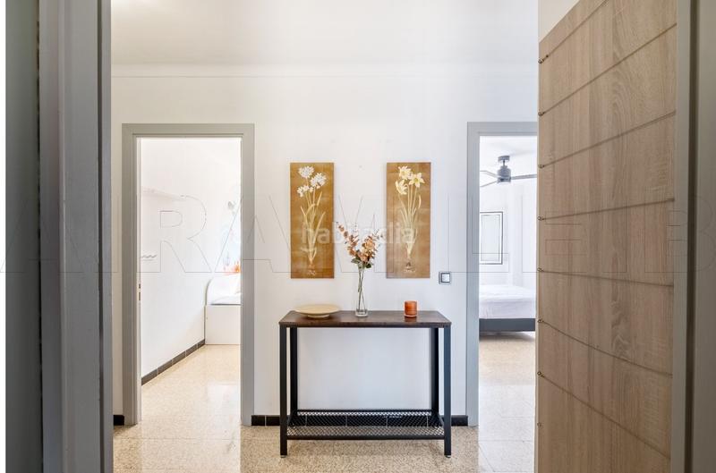 Foto 3bd5eadf-5b01-4ab8-8efe-191357bac016. Pis a port de Pollença Pollença