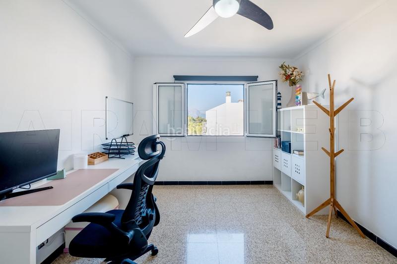 Foto 3df8a96e-104a-477b-8b0d-60ce46c8c8e9. Pis a port de Pollença Pollença