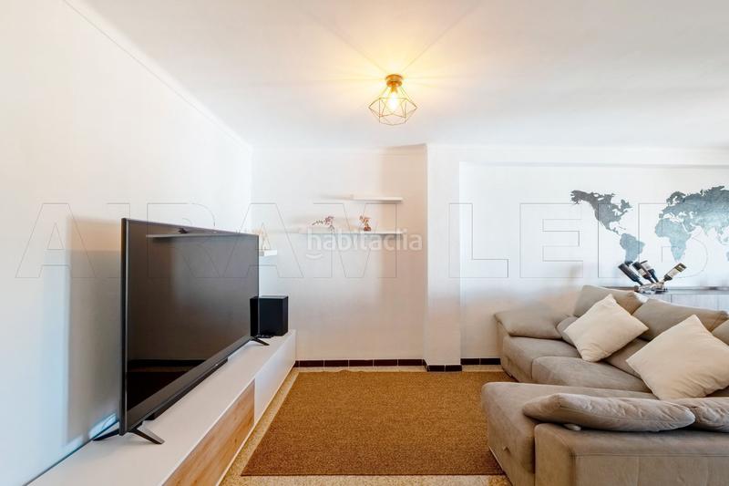 Foto 43d9e340-9adc-444c-90fb-cd3a30ddde99. Pis a port de Pollença Pollença