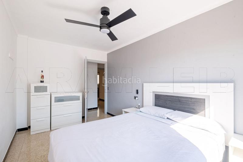 Foto 4bd36981-6a98-4c8e-b498-f524a90a4cc6. Pis a port de Pollença Pollença